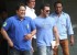 salman-khan-snapped-photos-on-the-eve-of-rakhi-30_571cab6a251f8
