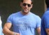 salman-khan-snapped-photos-on-the-eve-of-rakhi-31_571cab6a251f8