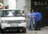 salman-khan-snapped-photos-on-the-eve-of-rakhi-3_571cab6a251f8