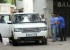 salman-khan-snapped-photos-on-the-eve-of-rakhi-4_571cab6a251f8