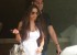 salman-khan-snapped-photos-on-the-eve-of-rakhi-6_571cab6a251f8