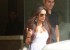 salman-khan-snapped-photos-on-the-eve-of-rakhi-7_571cab6a251f8