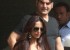 salman-khan-snapped-photos-on-the-eve-of-rakhi-8_571cab6a251f8