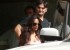 salman-khan-snapped-photos-on-the-eve-of-rakhi-9_571cab6a251f8