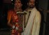 sameera-reddy-wedding-photos-10_571cace367a93
