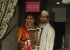 sameera-reddy-wedding-photos-13_571cace367a93