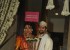 sameera-reddy-wedding-photos-1_571cace367a93