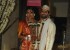 sameera-reddy-wedding-photos-2_571cace367a93