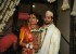 sameera-reddy-wedding-photos-6_571cace367a93