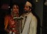 sameera-reddy-wedding-photos-7_571cace367a93