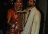 sameera-reddy-wedding-photos-8_571cace367a93