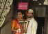 Sameera Reddy Wedding Photos 