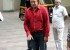 sanjay-dutt-spotted-at-his-home-photos-1_571cab97d1900