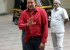 sanjay-dutt-spotted-at-his-home-photos-2_571cab97d1900