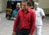 sanjay-dutt-spotted-at-his-home-photos-3_571cab97d1900