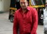 sanjay-dutt-spotted-at-his-home-photos_571cab97d1900
