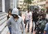 shahid-kapoor-mira-rajput-at-gym-photos-10_571cad5b57607