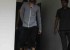 shahid-kapoor-mira-rajput-at-gym-photos-3_571cad5b57607