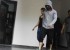 shahid-kapoor-mira-rajput-at-gym-photos-5_571cad5b57607