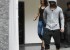 shahid-kapoor-mira-rajput-at-gym-photos-6_571cad5b57607
