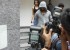shahid-kapoor-mira-rajput-at-gym-photos-7_571cad5b57607
