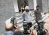 shahid-kapoor-mira-rajput-at-gym-photos-8_571cad5b57607