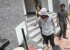 shahid-kapoor-mira-rajput-at-gym-photos-9_571cad5b57607