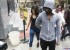 shahid-kapoor-mira-rajput-at-gym-photos_571cad5b57607