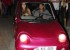 siddharth-mallya-anusha-dhandekar-snapped-in-bandra-10_571cac6211f80