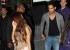 siddharth-mallya-anusha-dhandekar-snapped-in-bandra-11_571cac6211f80