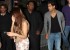 siddharth-mallya-anusha-dhandekar-snapped-in-bandra-12_571cac6211f80