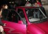siddharth-mallya-anusha-dhandekar-snapped-in-bandra-3_571cac6211f80