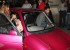 siddharth-mallya-anusha-dhandekar-snapped-in-bandra-4_571cac6211f80