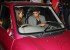 siddharth-mallya-anusha-dhandekar-snapped-in-bandra-5_571cac6211f80