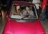 siddharth-mallya-anusha-dhandekar-snapped-in-bandra-7_571cac6211f80