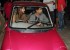 siddharth-mallya-anusha-dhandekar-snapped-in-bandra-8_571cac6211f80