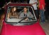 siddharth-mallya-anusha-dhandekar-snapped-in-bandra-9_571cac6211f80