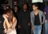 siddharth-mallya-anusha-dhandekar-snapped-in-bandra_571cac6211f80