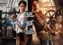 7-hours-to-go-movie-first-look-posters_571c6b05bdfd1