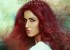 fitoor-movie-wallpapers-2_571c6ae052fdc