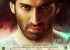 fitoor-movie-wallpapers-3_571c6ae052fdc