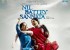 Nil Battey Sannata Movie First Look Poster 