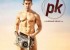 PK Movie Firstlook Poster 