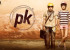 pk-movie-new-posters-2_571c6a983556b