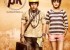 pk-movie-new-posters_571c6a983556b
