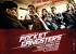 pocket-gangsters-movie-wallpapers-10_571c6a7329882
