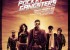 pocket-gangsters-movie-wallpapers-12_571c6a7329882
