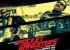 pocket-gangsters-movie-wallpapers-13_571c6a7329882