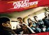 pocket-gangsters-movie-wallpapers-14_571c6a7329882