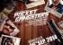 Pocket Gangsters Movie Wallpapers 